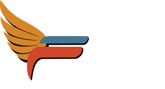 Farwinger
